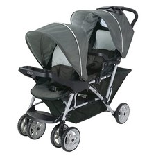 graco pram stroller for sale graco pram stroller for sale Shipping to South Africa