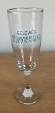 Retro collectable goldwell for sale  EVESHAM