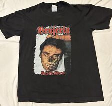 death metal shirt for sale  Erie