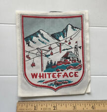 Whiteface mountain new for sale  Beachwood