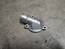 Bmw s1000rr thermostat for sale  KING'S LYNN