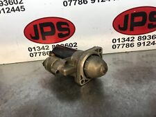 12v starter motor for sale  GODSTONE