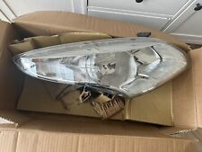 renault megane headlight for sale  MAIDSTONE