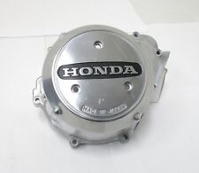NOS Honda CB750K 1969-1978 CB750F1 Generator Dynamo Cover Left Crankcase Cover for sale  Shipping to South Africa