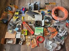 motorcycle parts for sale  DERBY