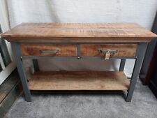 Console table amerelli for sale  Shipping to Ireland
