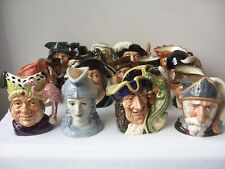 Royal doulton small for sale  NOTTINGHAM
