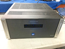 EMOTIVA XPA-3 1300W MULTICHANNEL POWER AMPLIFIER for sale  Shipping to South Africa