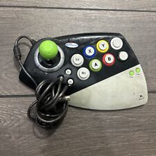 Xbox Original OG - Radica Gamster Reflex Arcade Stick for sale  Shipping to South Africa