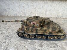 Dragon panzer tiger gebraucht kaufen  Aschaffenburg