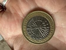 Guy fawkes pound for sale  EMSWORTH