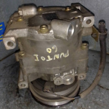 46785773 compressore per usato  Zugliano