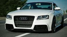 Rs5 style front for sale  Cypress