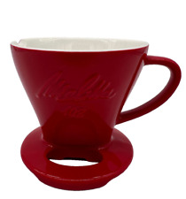 Melitta 218974 filter gebraucht kaufen  Groß Twülpstedt