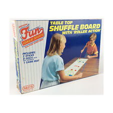 Nasta board game for sale  Madison