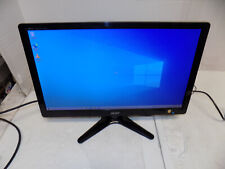 Acer g206hql inch for sale  Rochester