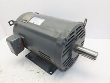 Westinghouse 680b640c68 electr for sale  Wolcottville