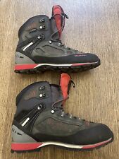 Men mammut raichle for sale  KIDDERMINSTER