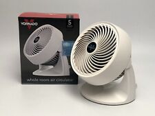 Vornado 533 air for sale  Brooklyn