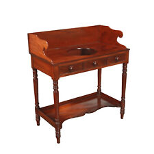 french style dressing table for sale  Shipping to Ireland