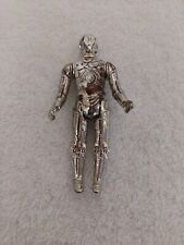 3po removable limbs for sale  LONDON