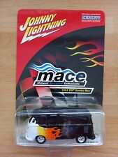 Johnny lightning mace for sale  TAMWORTH