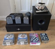 tannoy sfx for sale  BECKENHAM