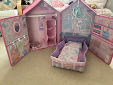 Collection baby annabel for sale  MARLOW