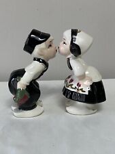 Napco vintage kissing for sale  Hilliard