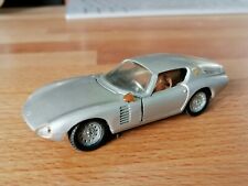Vintage diecast politoys for sale  WHITSTABLE