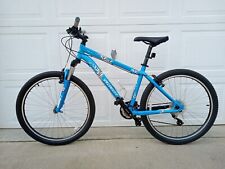 specialized myka bike for sale  Winter Haven