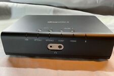 Arcam irdac for sale  BOURNEMOUTH