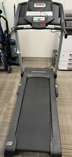 pro 300 form treadmill for sale  Clifton