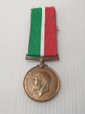 Medals ww1 for sale  EXETER