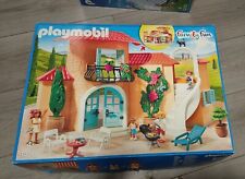 Playmobil family fun d'occasion  Trélou-sur-Marne