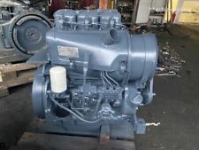 F3l912 deutz for sale  Oakhurst