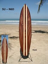 Brand new wooden for sale  SCARBOROUGH