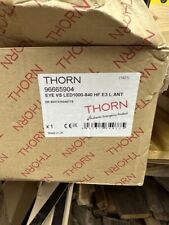 Thorn led1000 840 for sale  UK