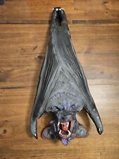 Hanging vampire bat for sale  Hillsboro