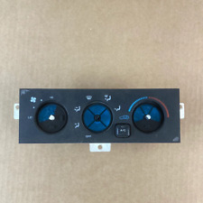 56005939 climate control for sale  USA