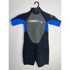 Neill youth wetsuit for sale  Birmingham