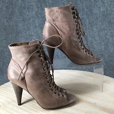 Aldo boots womens for sale  Circle Pines