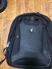 Alienware backpack for sale  USA