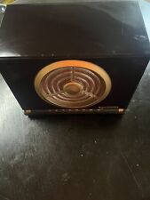 Vintage rca victor for sale  Bowie