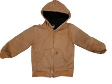 Youth small carhartt for sale  Three Rivers