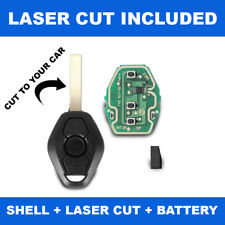 Ews key laser for sale  Redondo Beach