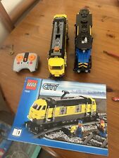lego 7939 for sale  STROUD