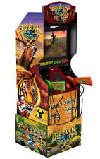 Big buck hunter for sale  EPSOM