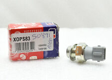 Oil pressure switch for sale  HINCKLEY