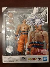 sh figuarts goku for sale  Peoria